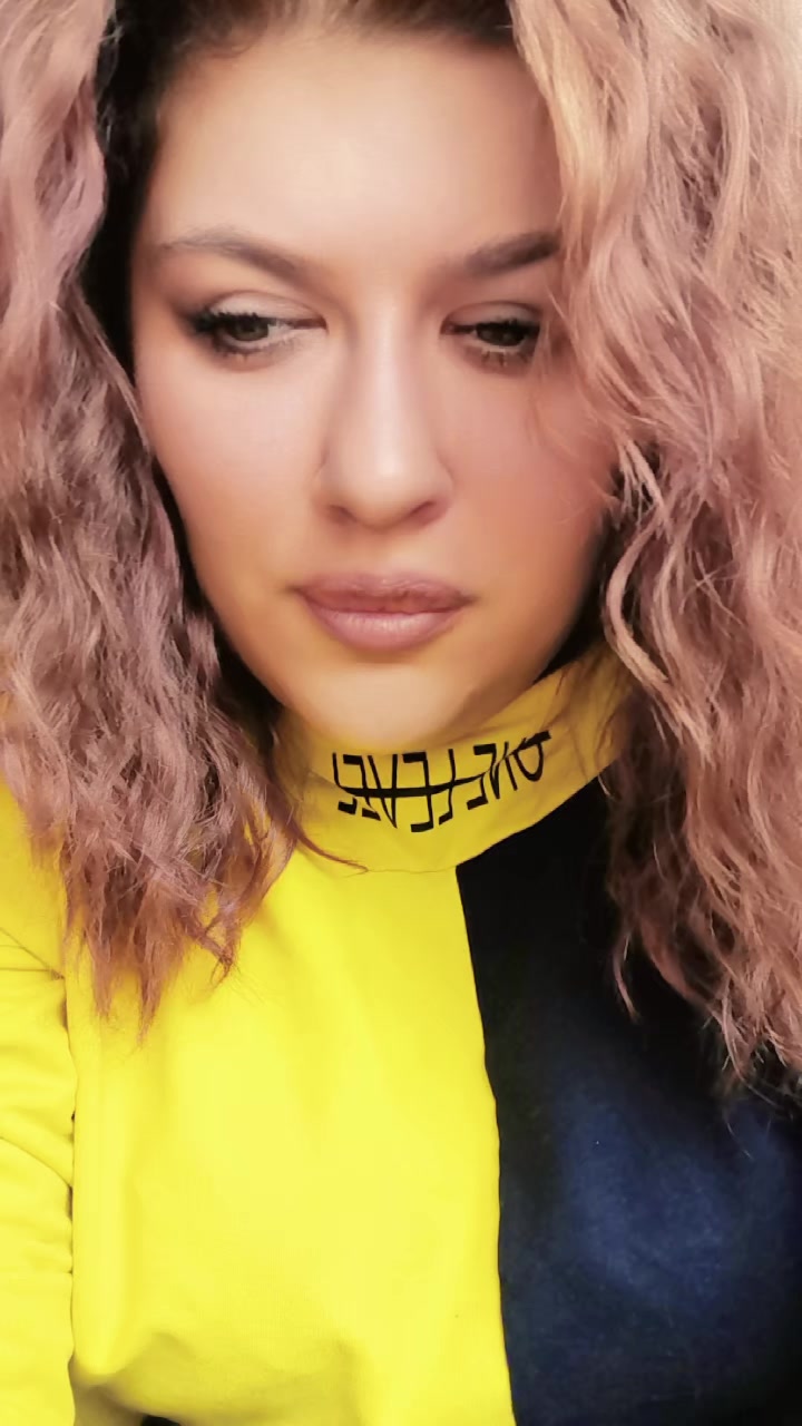 @ღ♥ღMalinkaღ♥ღ