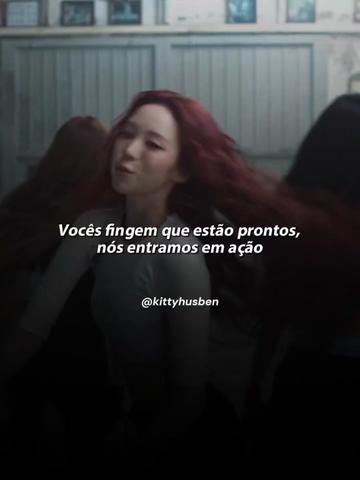 @⋆⋆✮♪♫ 𝐒𝐭✰𝐫𝐠𝐢𝐫𝐥 ♫♪✮⋆⋆