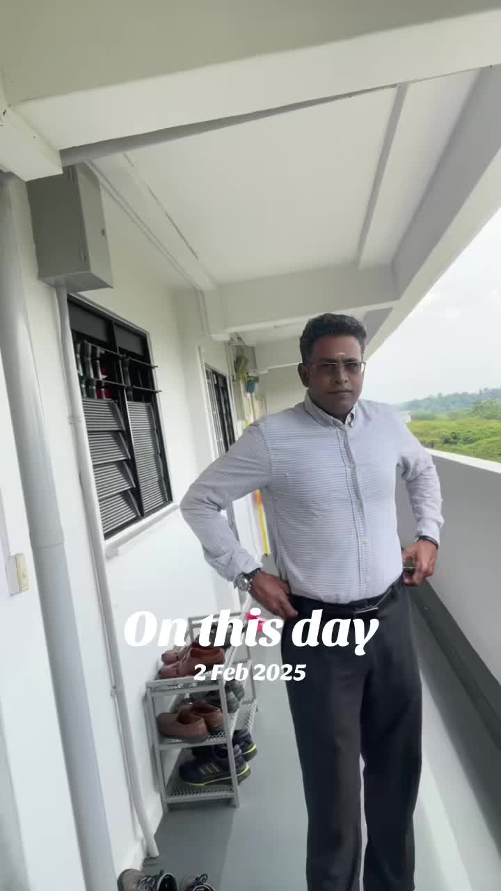 @Sundar5964
