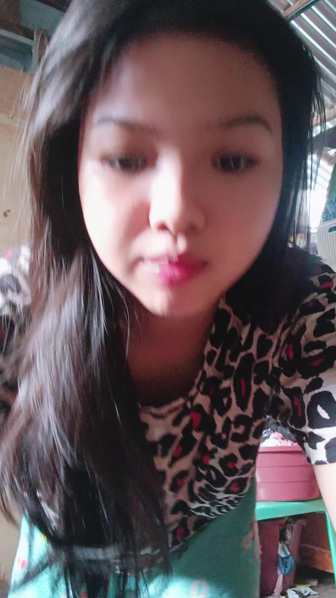 @rose97953