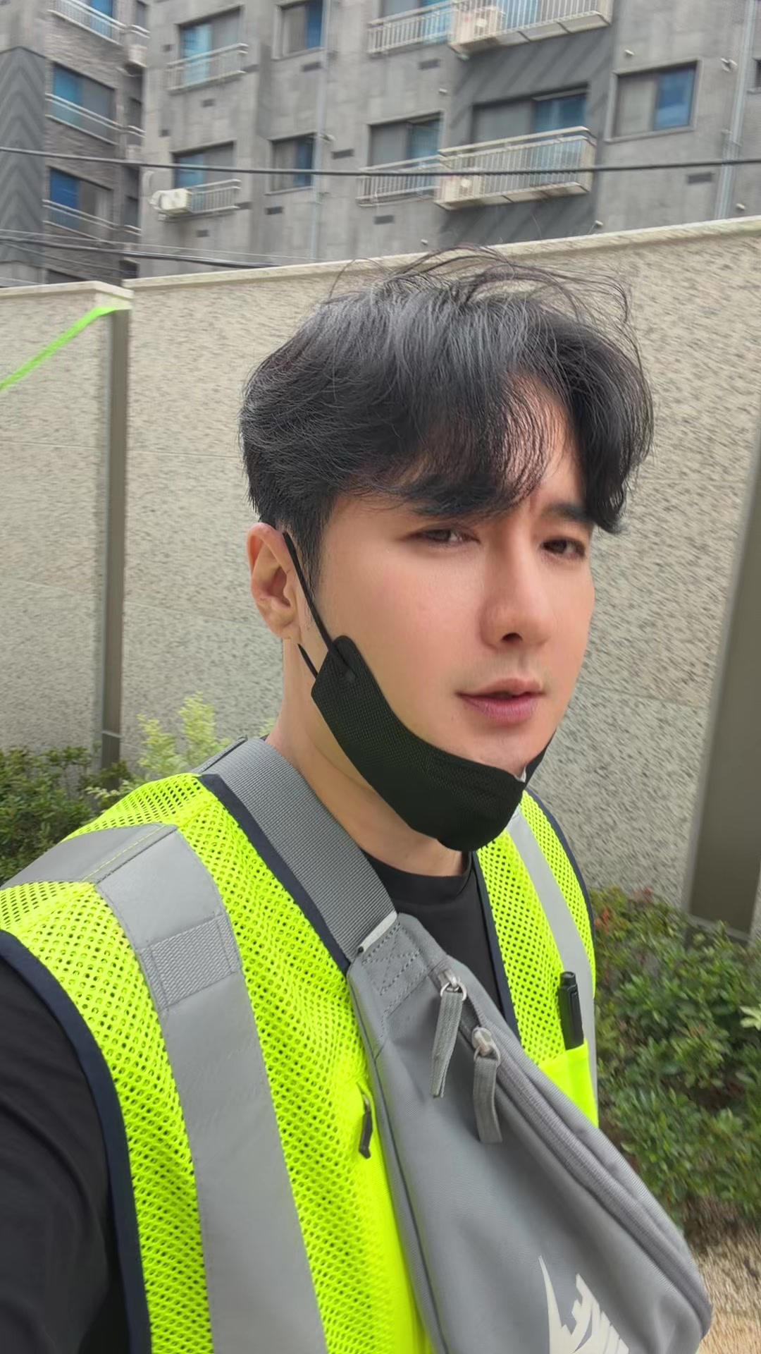 @๐โฌ์ค์ฌ์ค๐โฌ