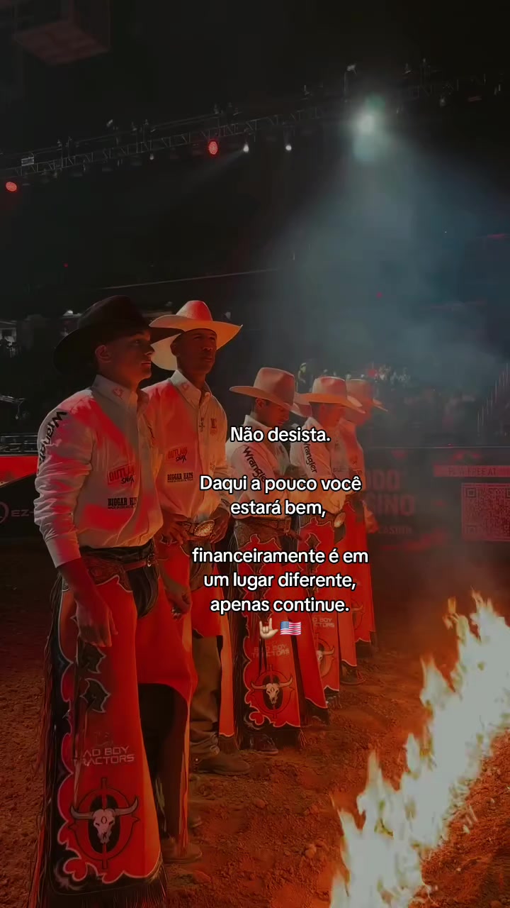 @cowboy 21🤘🏽⚙️🇧🇷🌾🇺🇸