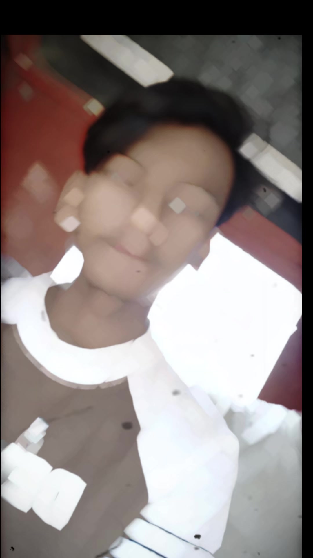 @&deg;^🄰...!!🫀🥺