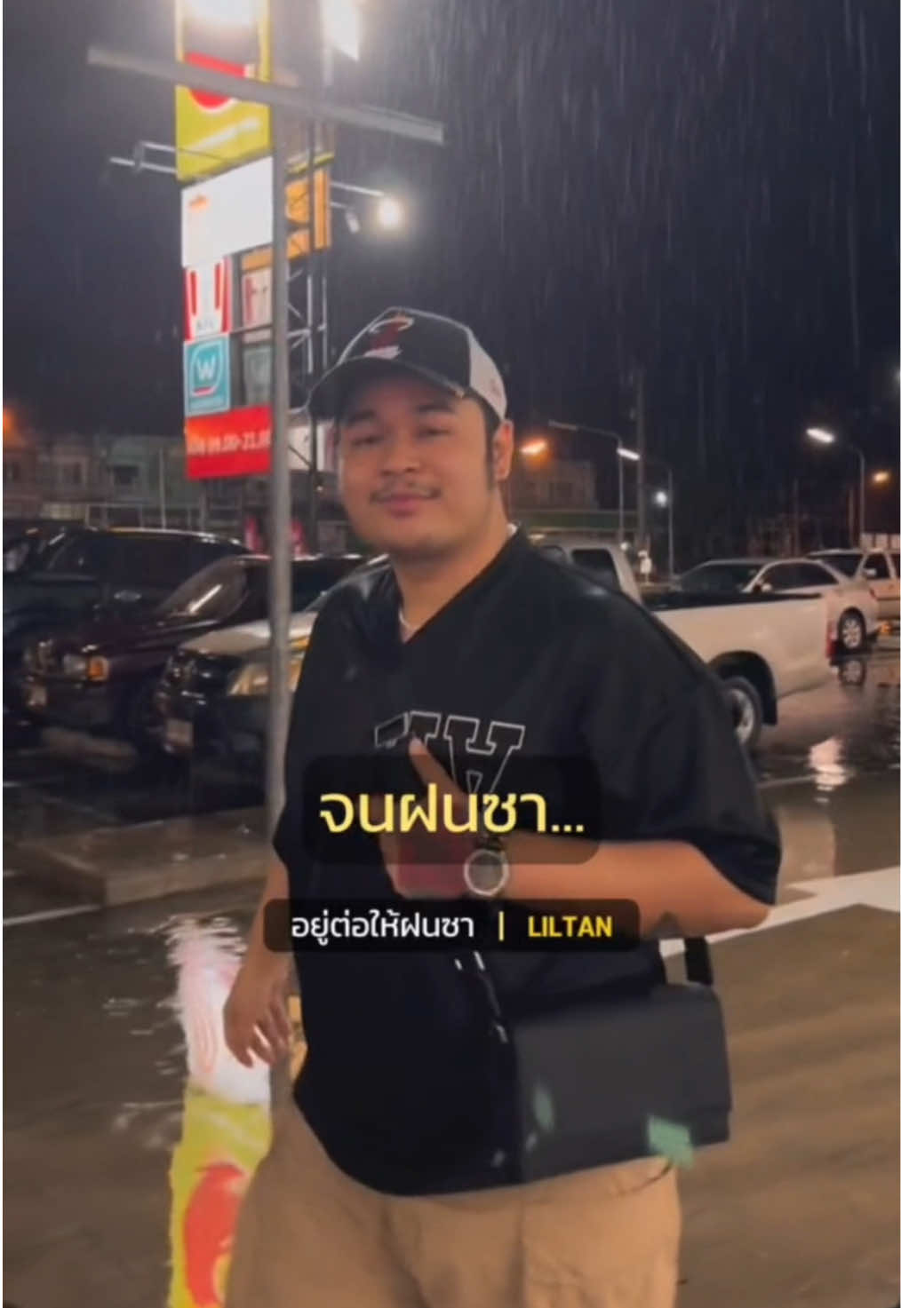@Mr.Bear Thailand🇹🇭