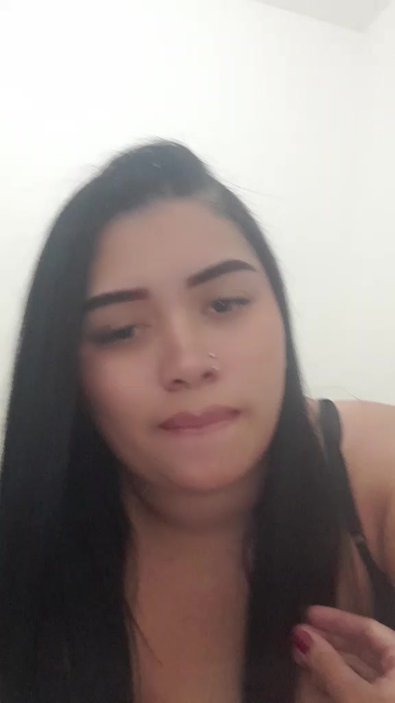 @letycia