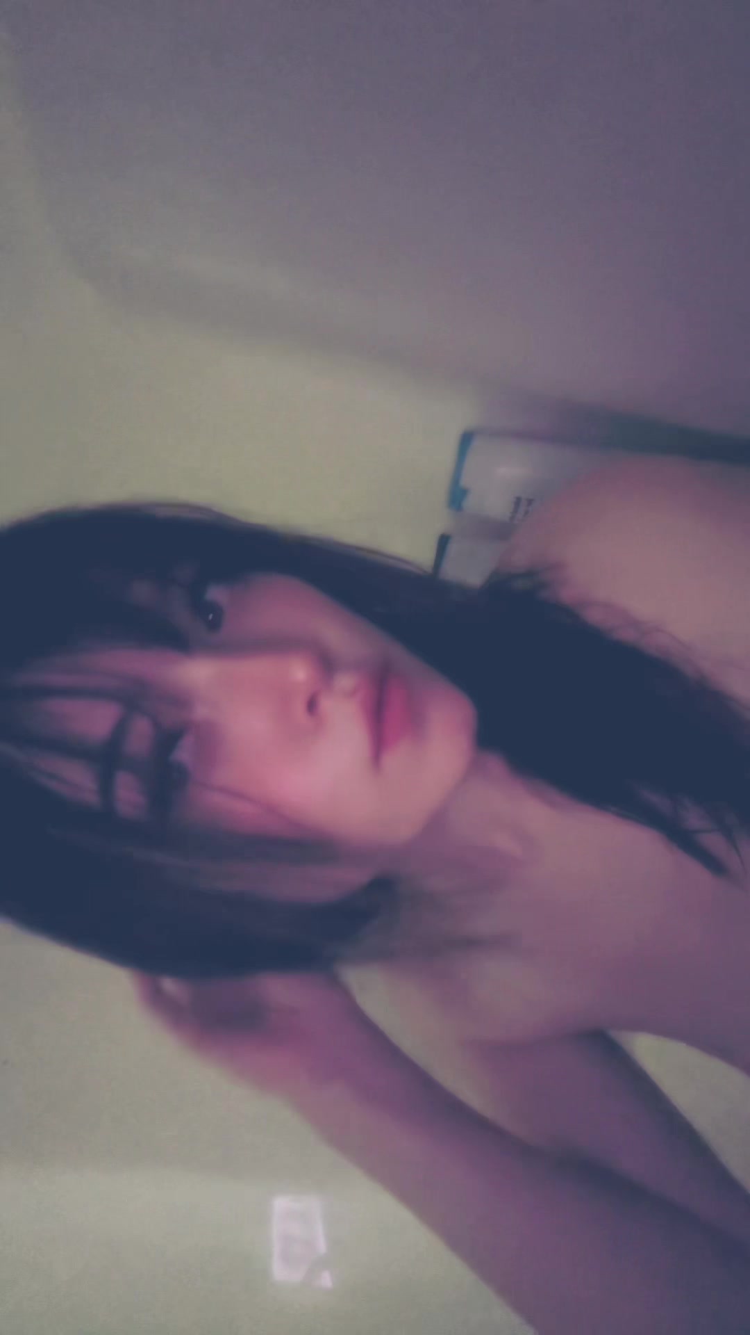 @ᵃˡⁱᶜᵉⁱⁿᵗʰⁱⁿᵏⁱⁿᵍˡᵃⁿᵈ