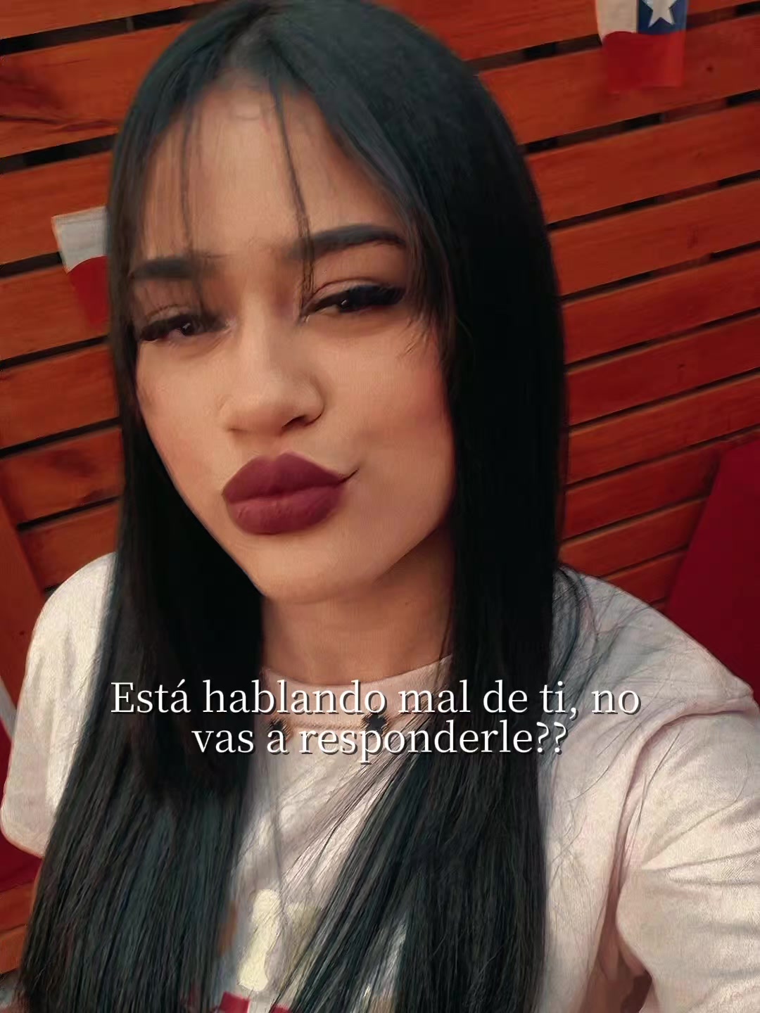 @🦋jprincces_27🦋