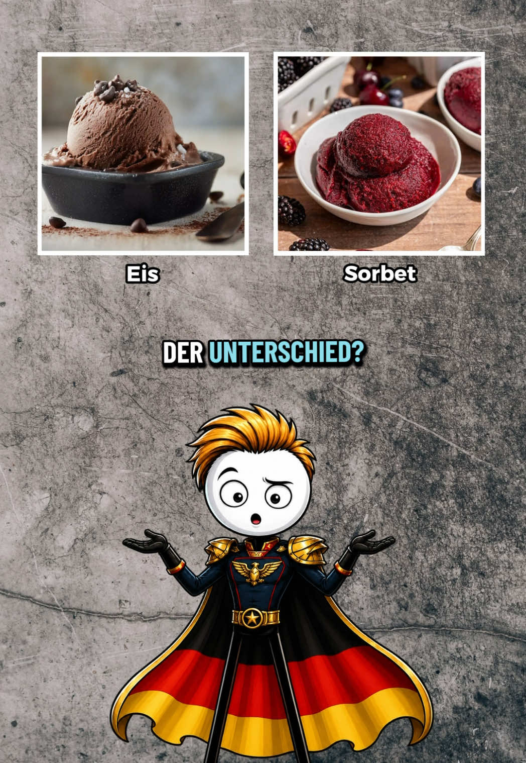 @KopfKick