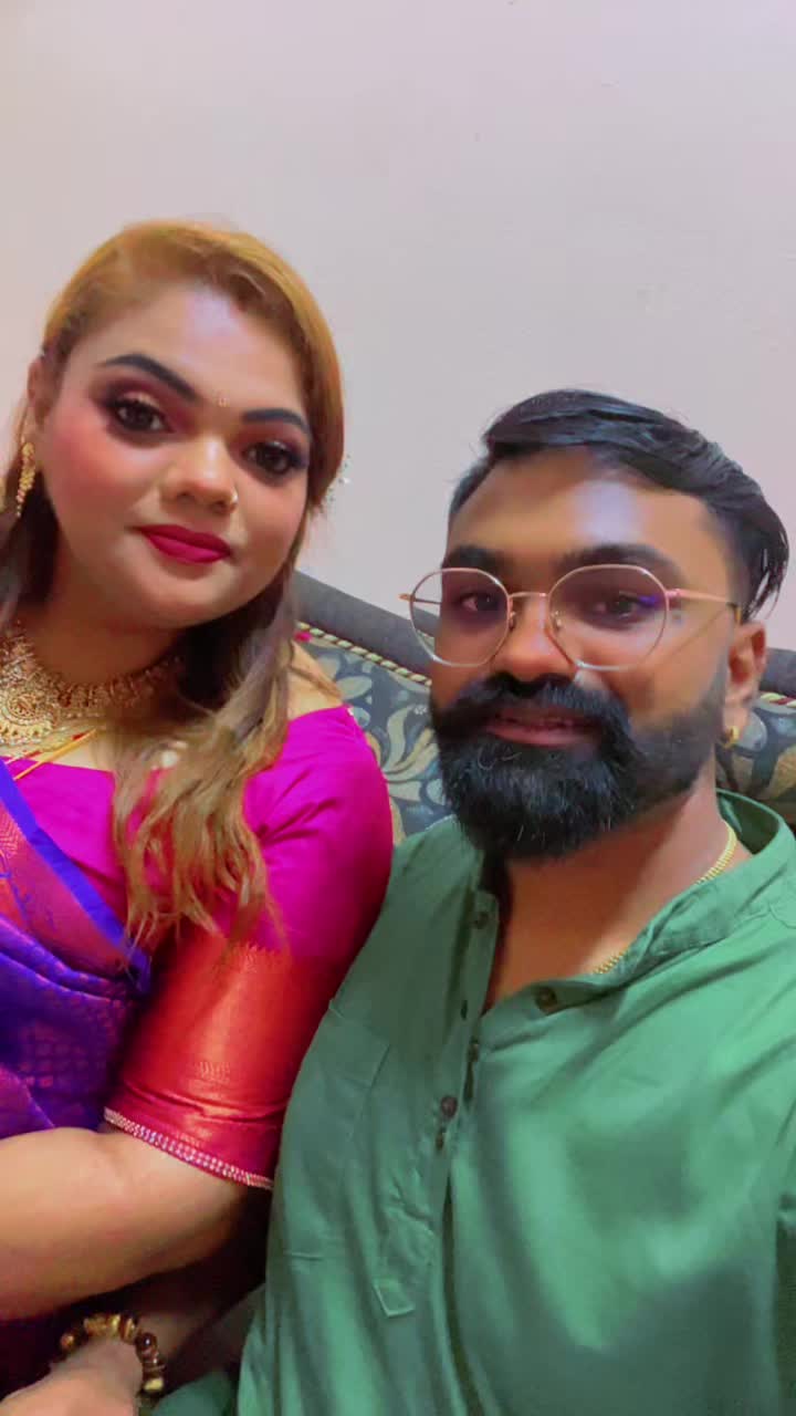 @ShamalaDamian