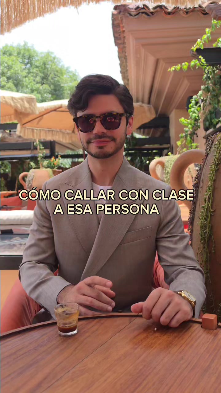 @Jorge Gomedz