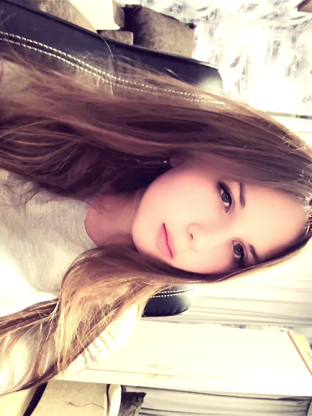 @lk.m1