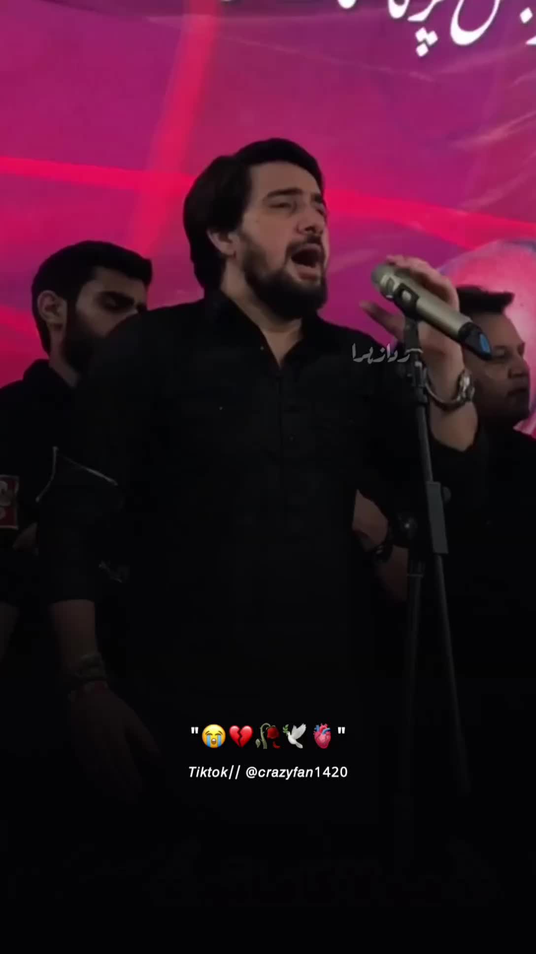 @😭❤️