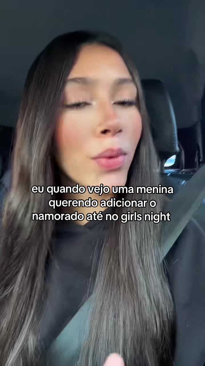 @manuzoca