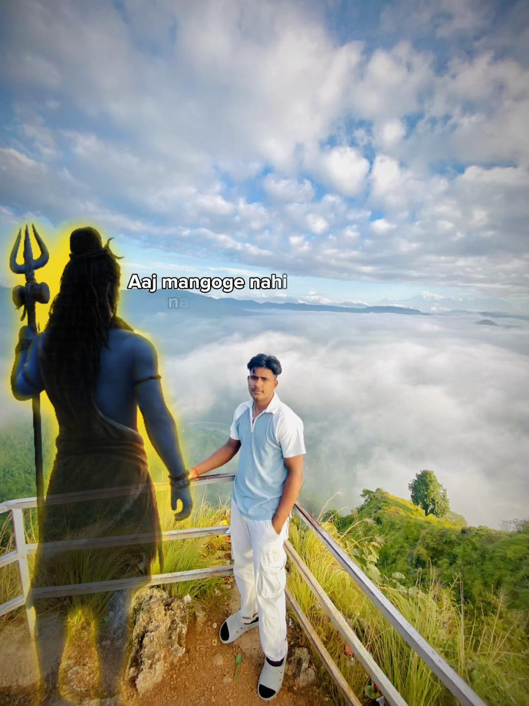 @Sahul 🫰🥀
