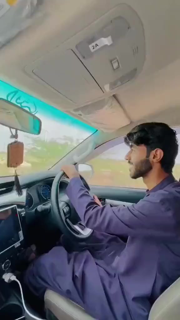 @⚜️رقیب چانڈیو⚜️