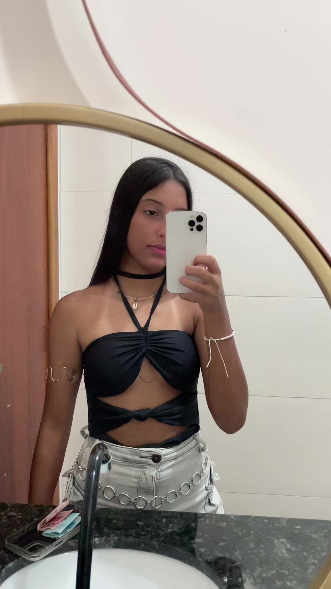 @jhulya ✠