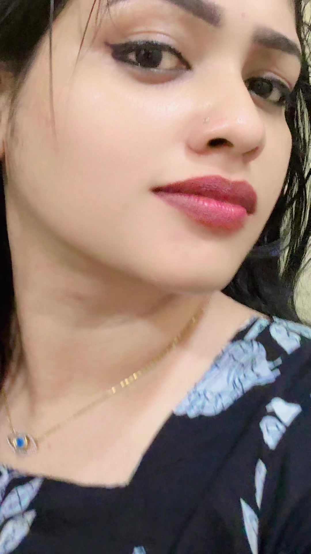 @ShahiJesus11