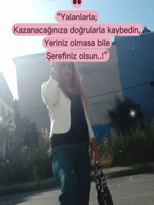 @Aysel Toktay