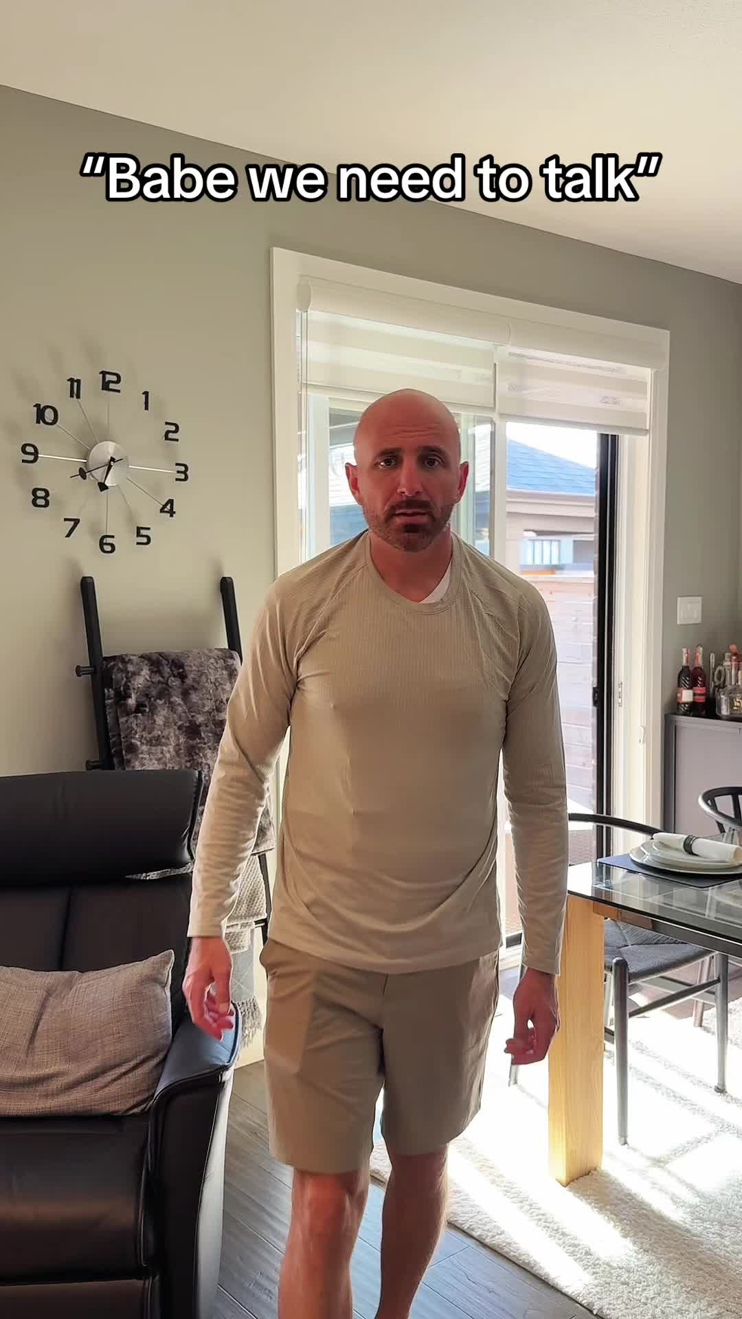 @ryanandchadhq