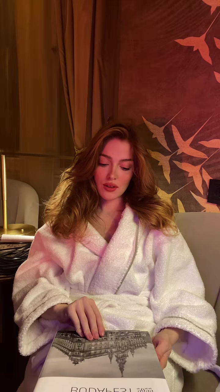 @Jia Lissa