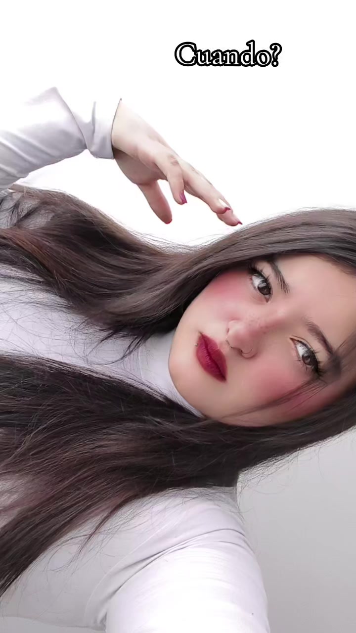 @._valentxxna_.♡