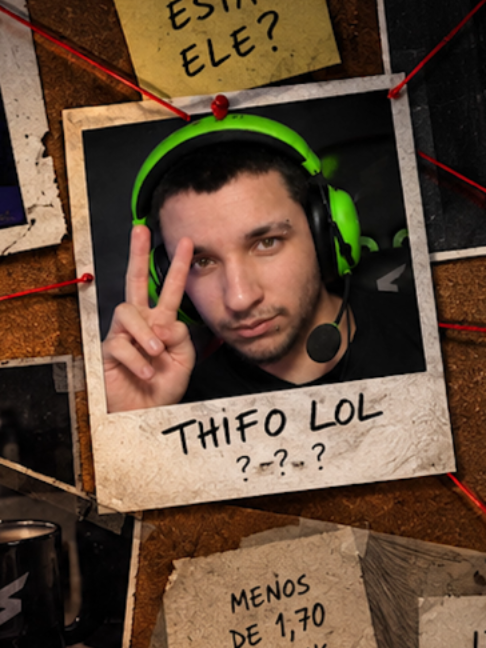 @Thifo