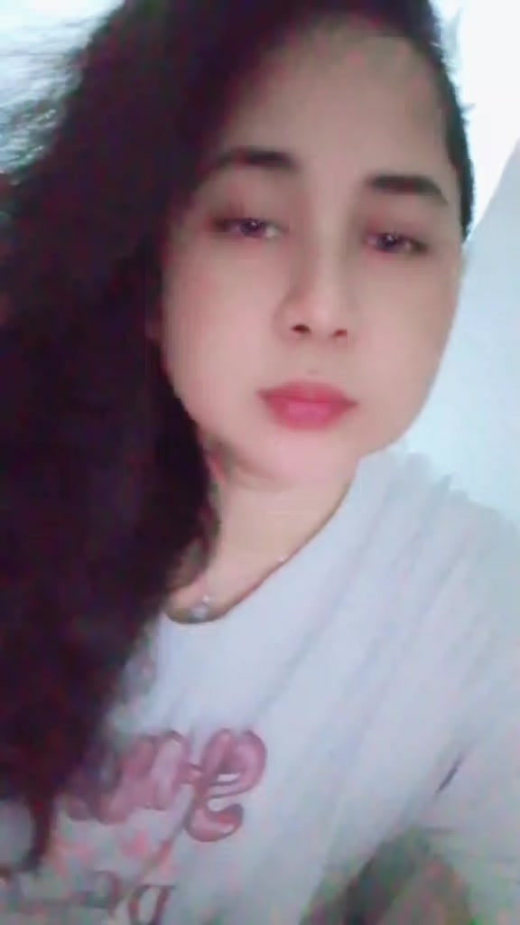 @🇭🇰 🇼 🇮 🇩 🇮 🇦 🇸🇰