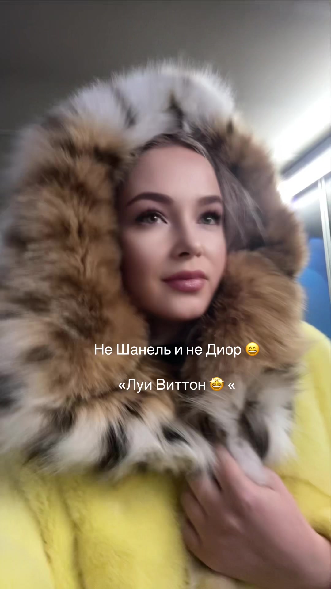 @Yan_chik1001