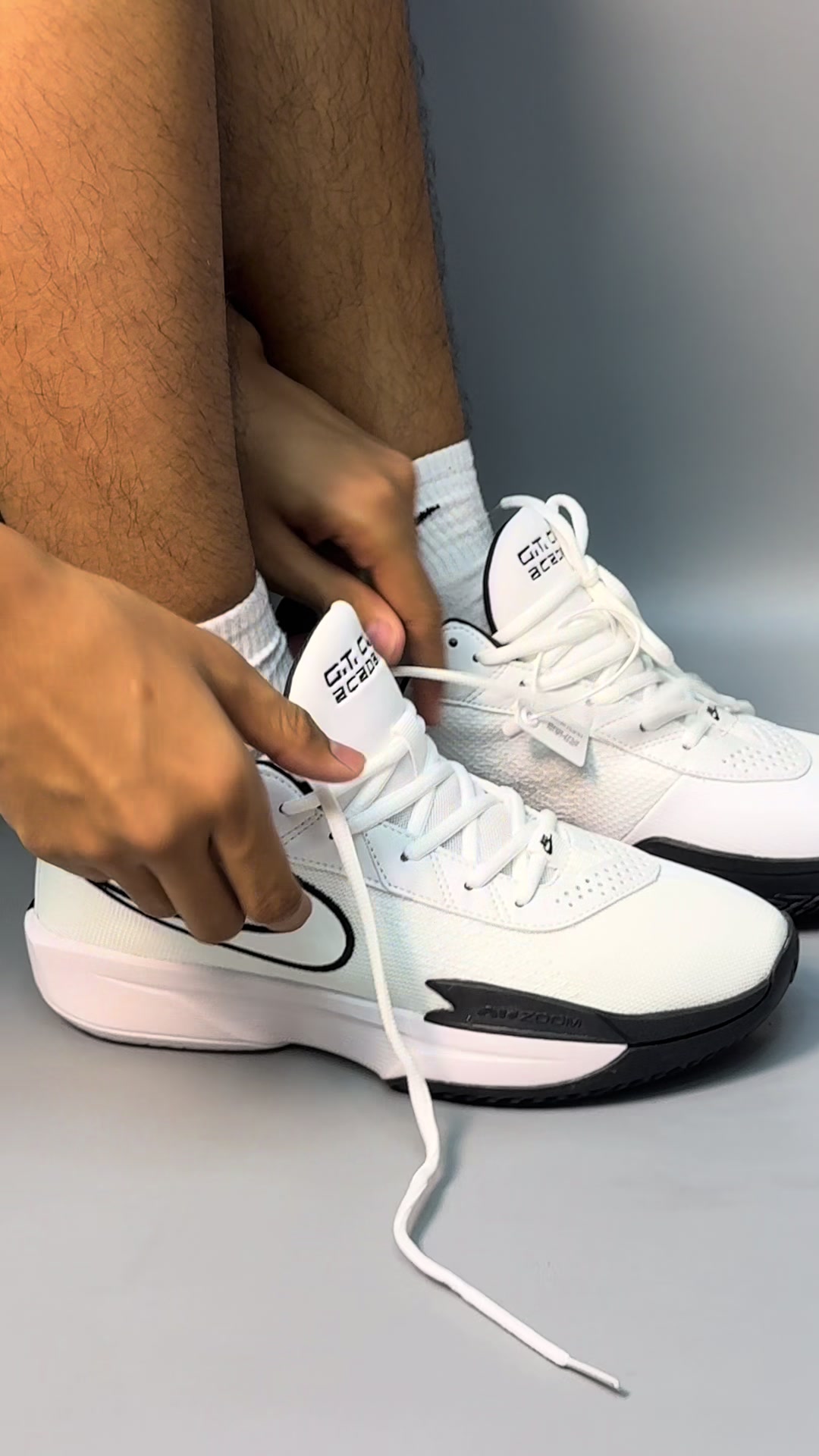 @ellas_sneakers3
