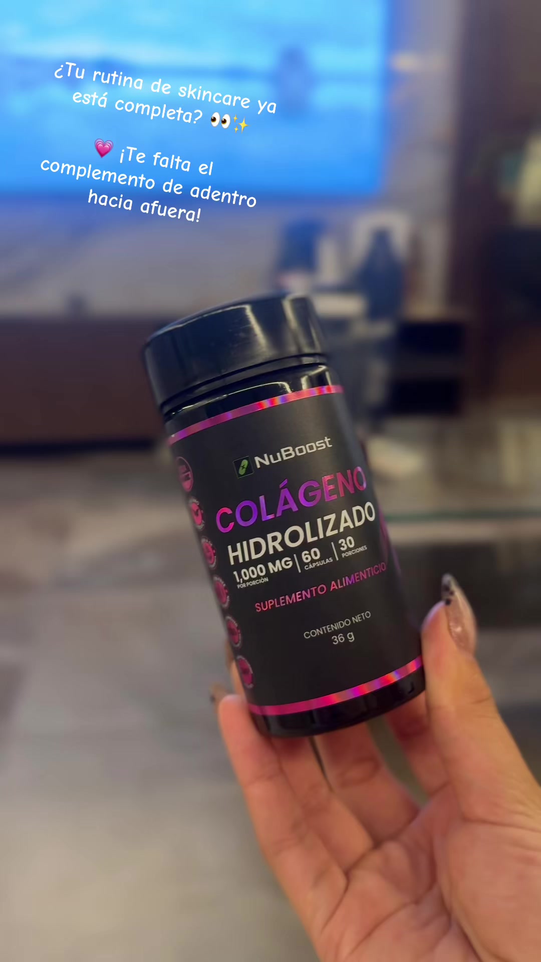 @SoyLupitarhdz