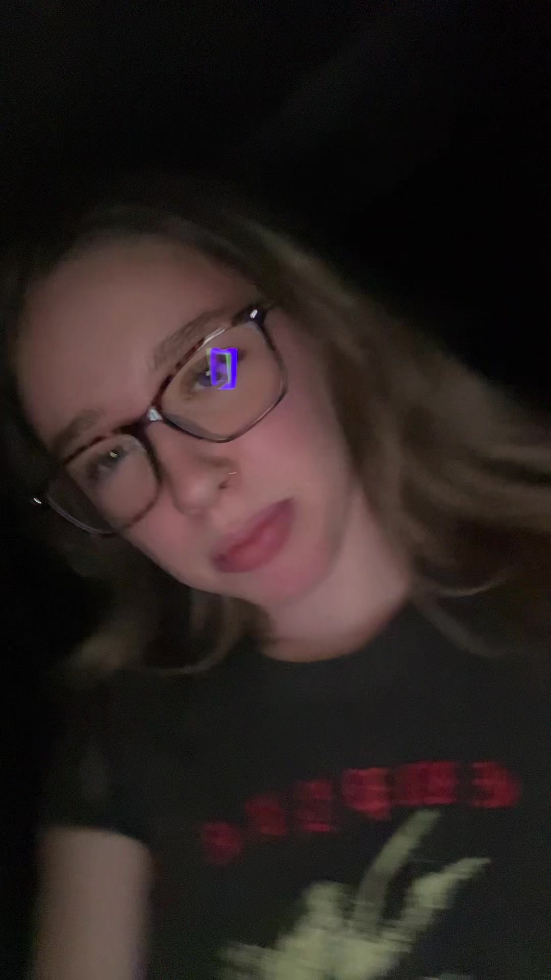 @lashawns gf