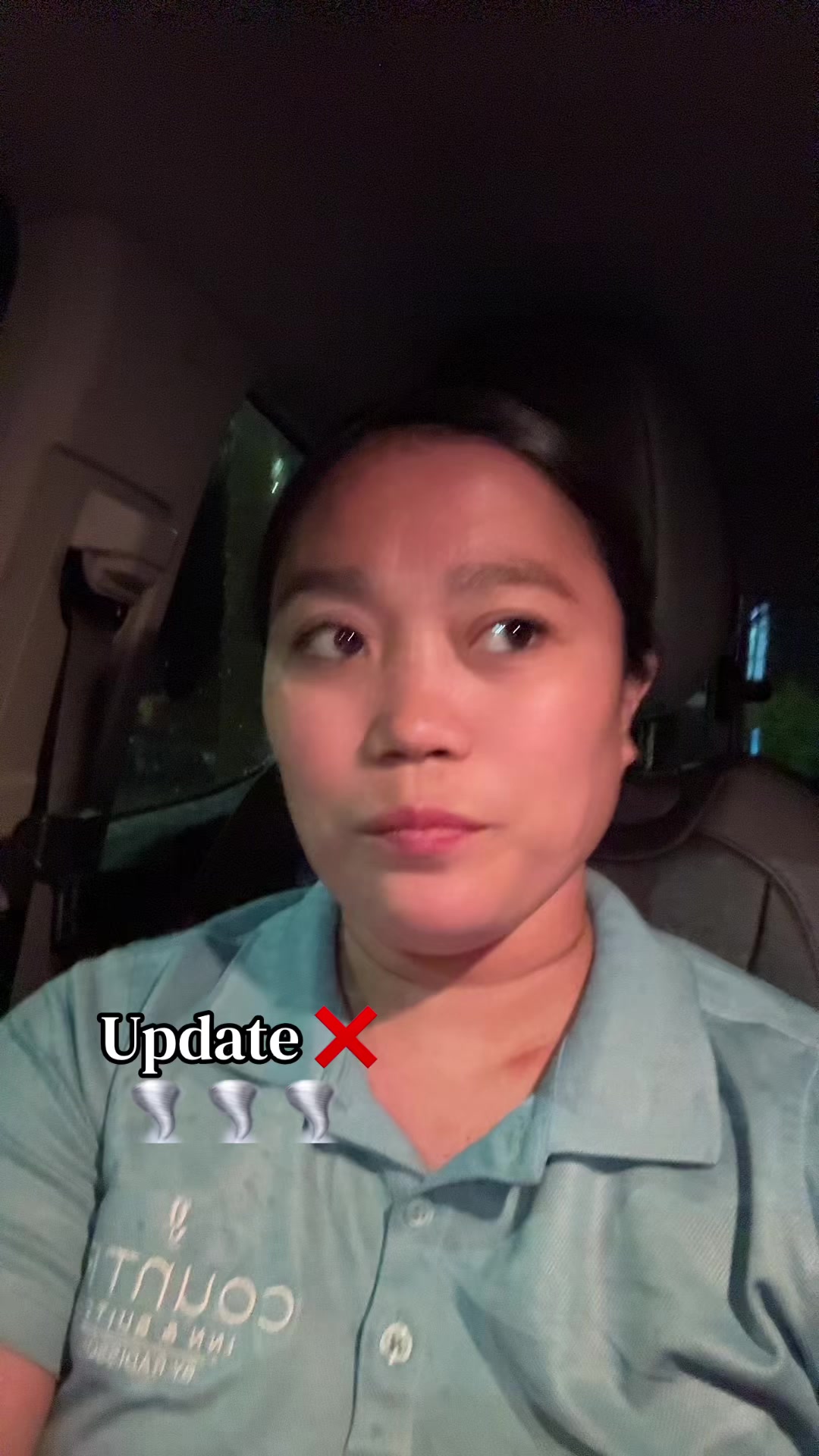 @Jasmine Onstot