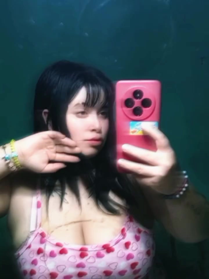 @Mili🫦