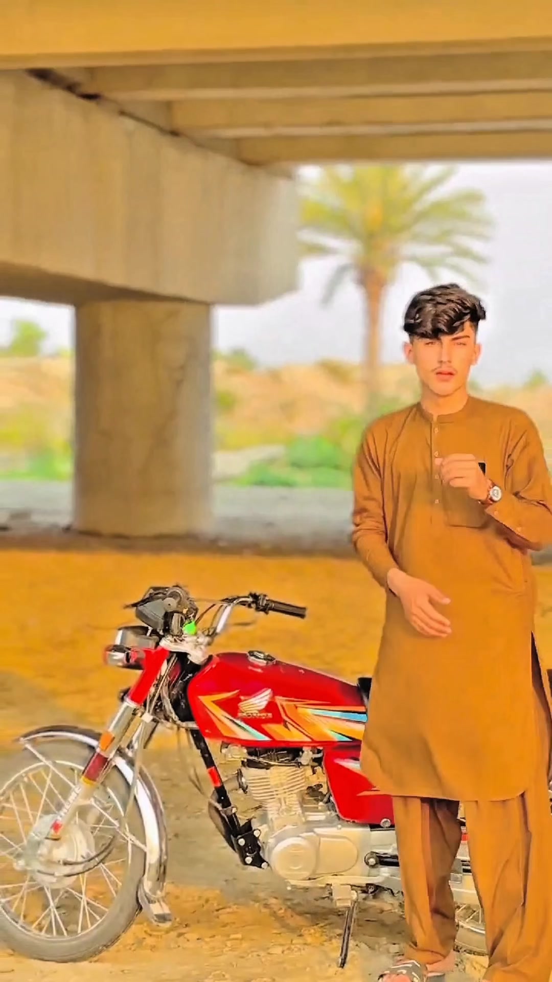 @ایان وزیر