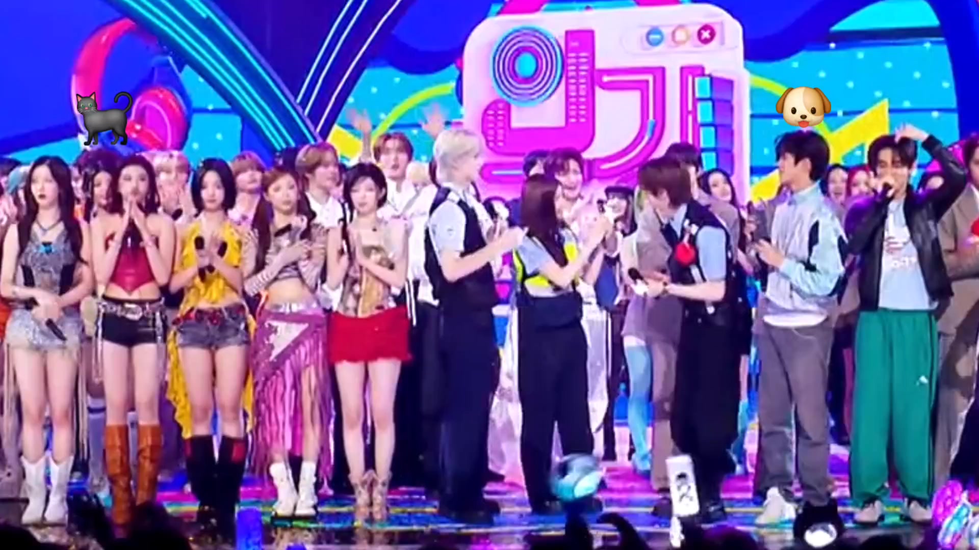 @havanaaa