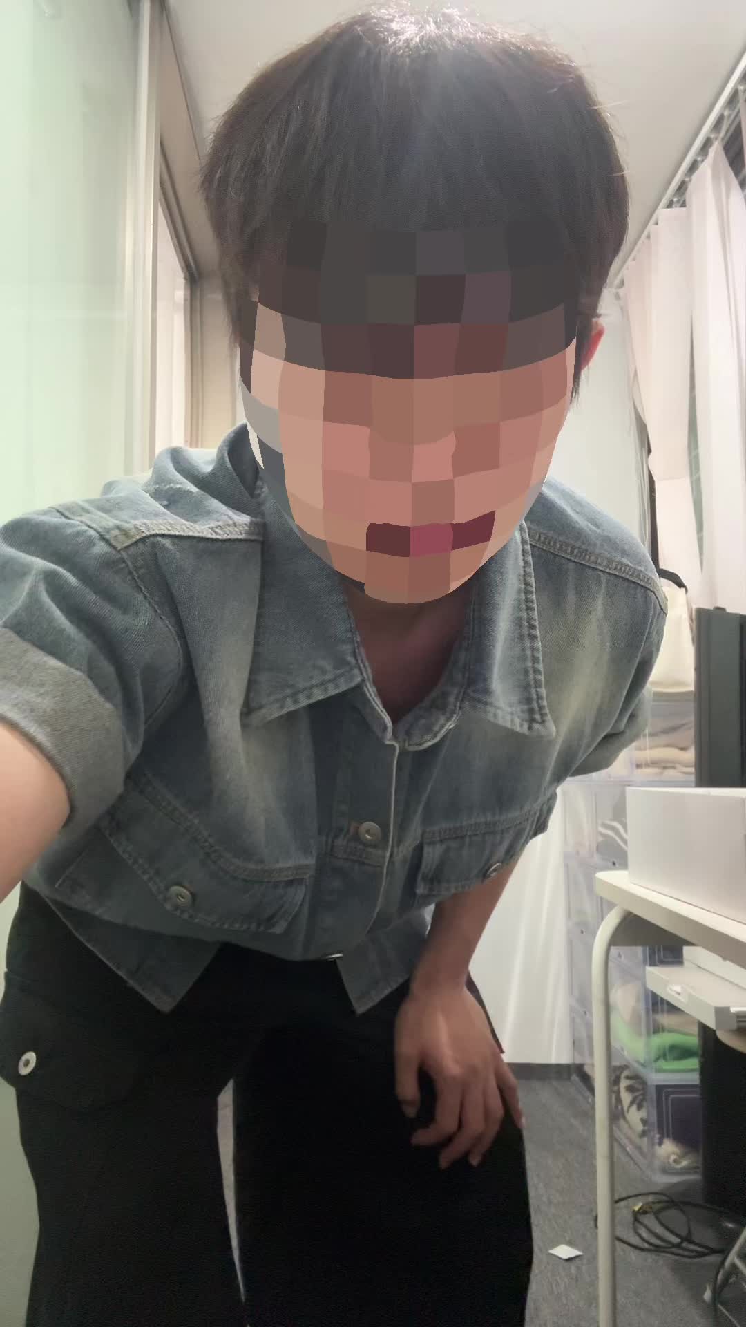 @zhelaktwlq