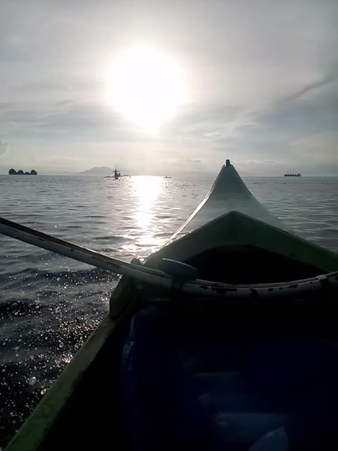 @Maris Echevaria