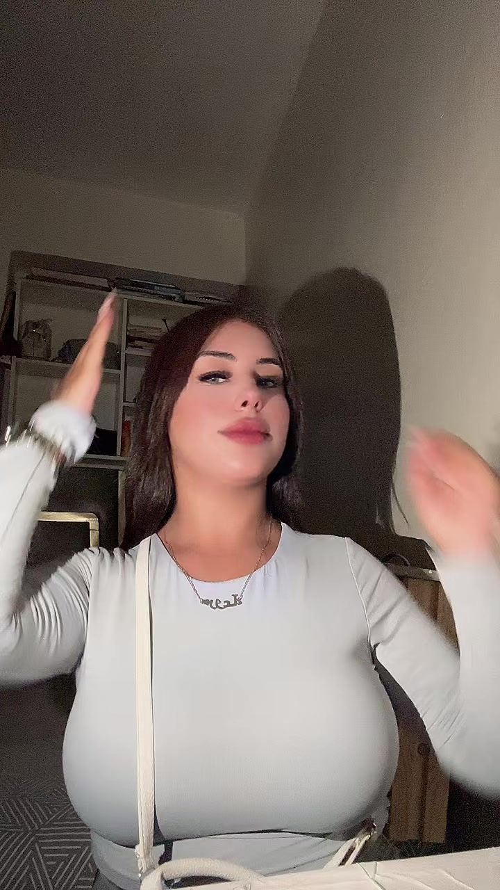 @rawaaofficeil