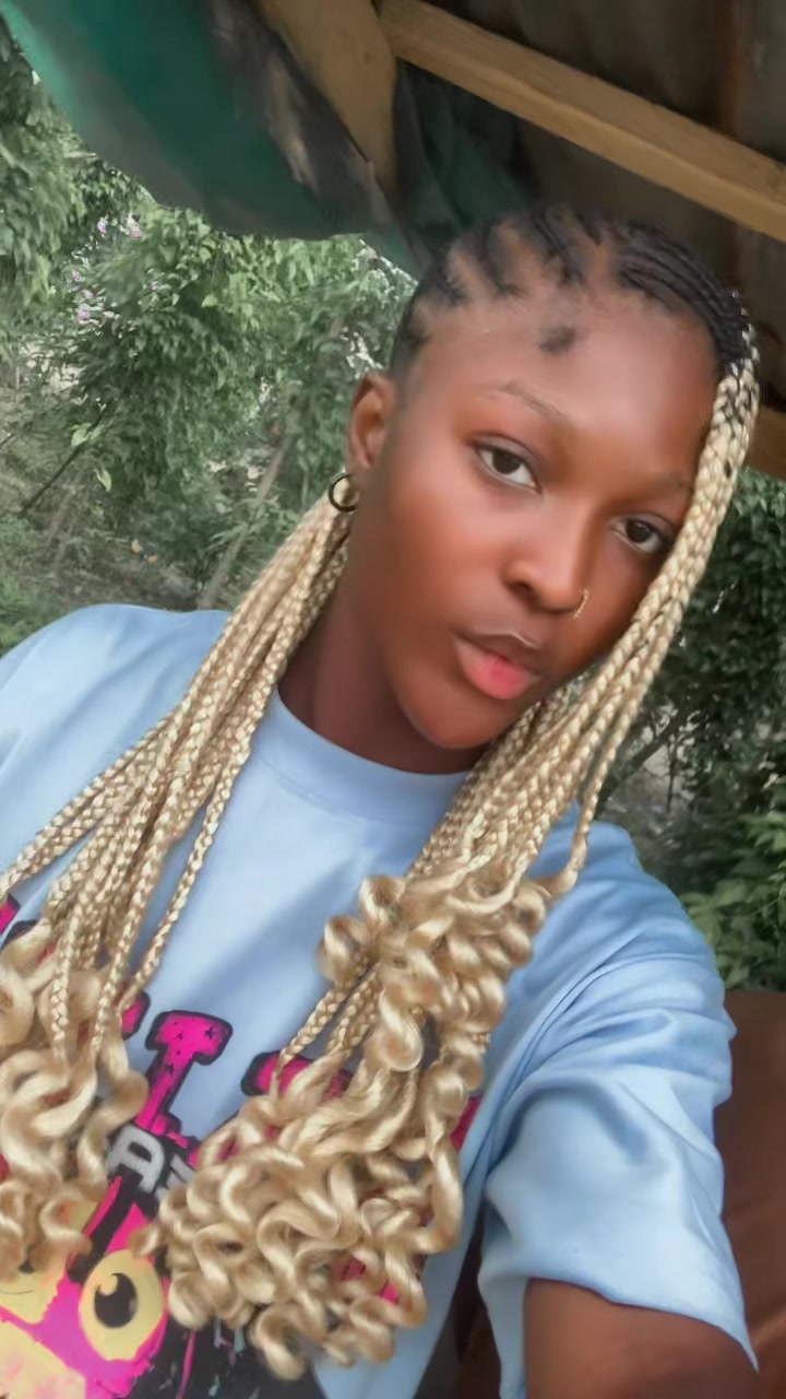 @💞Cool 🌷mysteries 🌺
