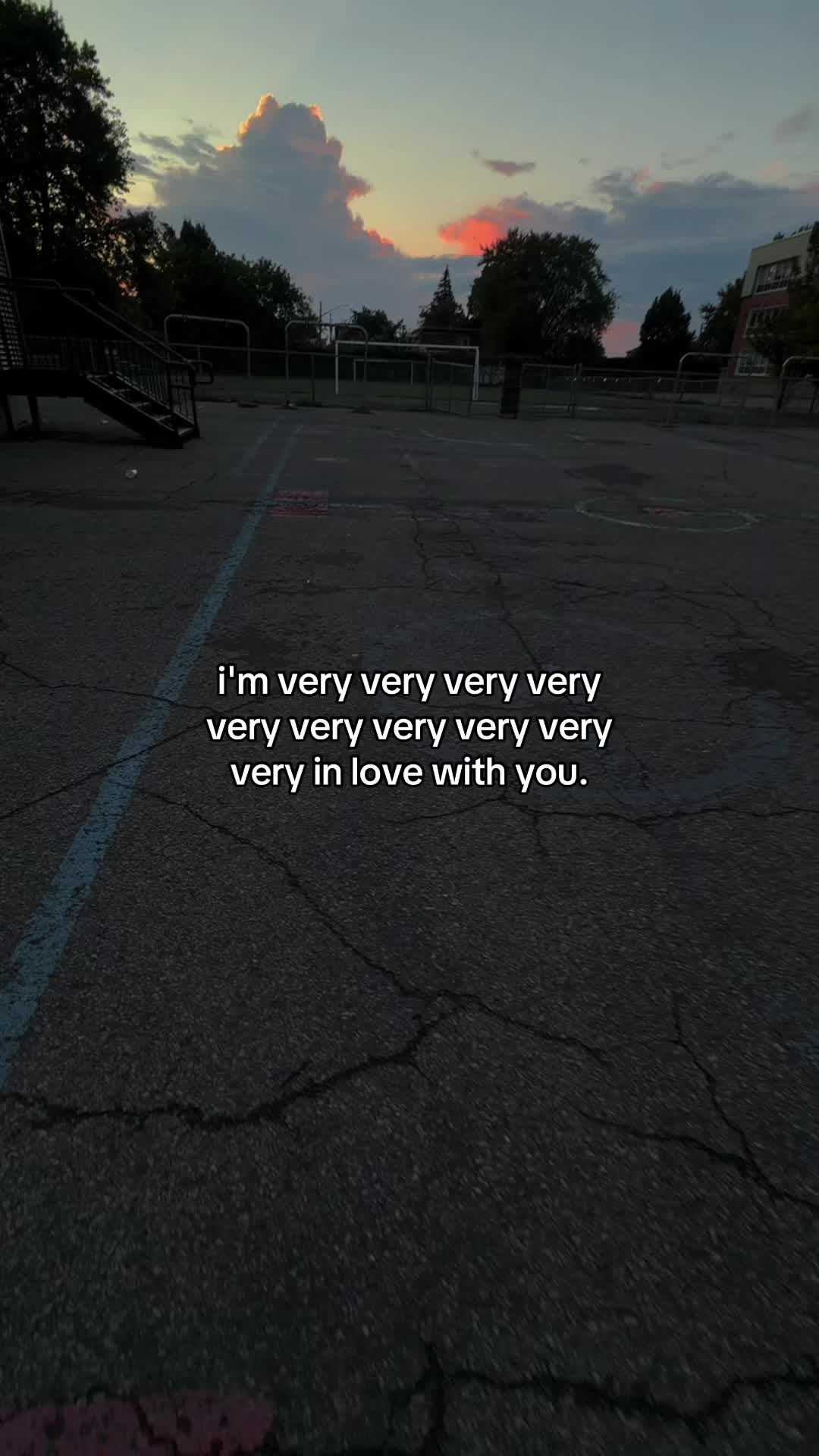 @.