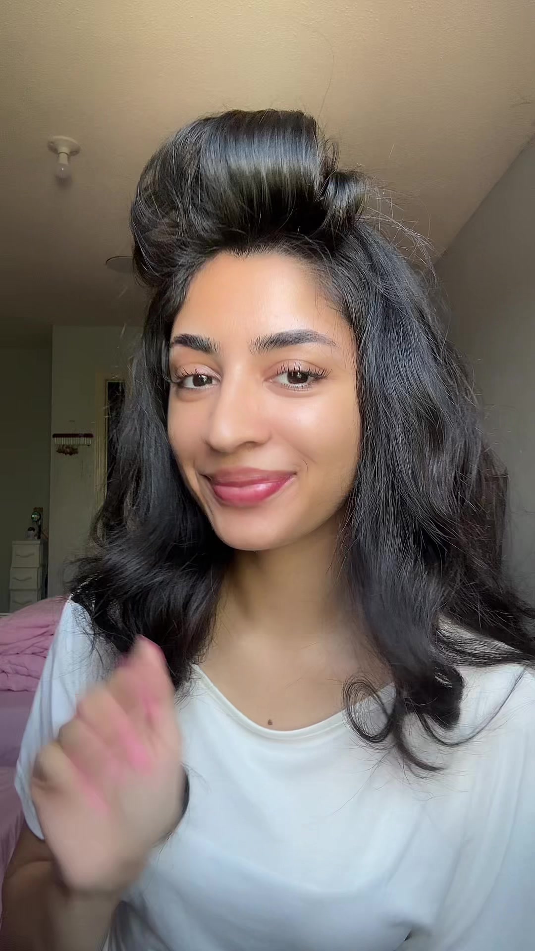 @Khadija