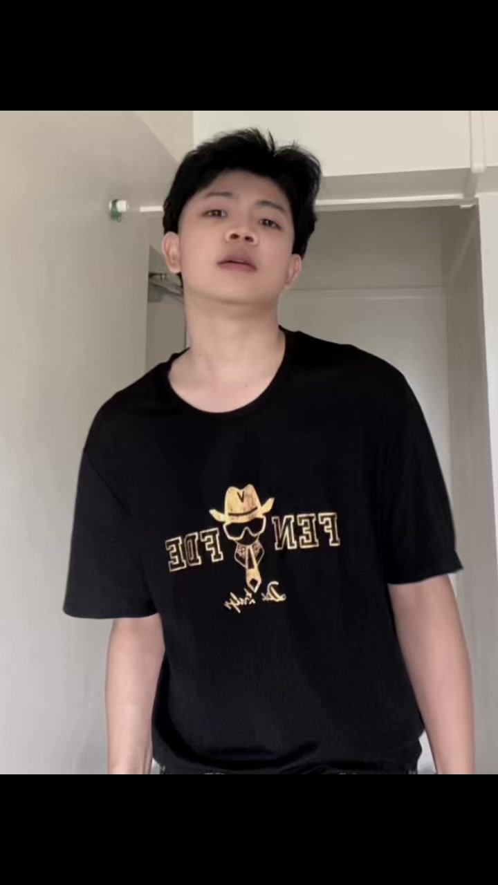 @ဘွား❤️&zwj;🔥