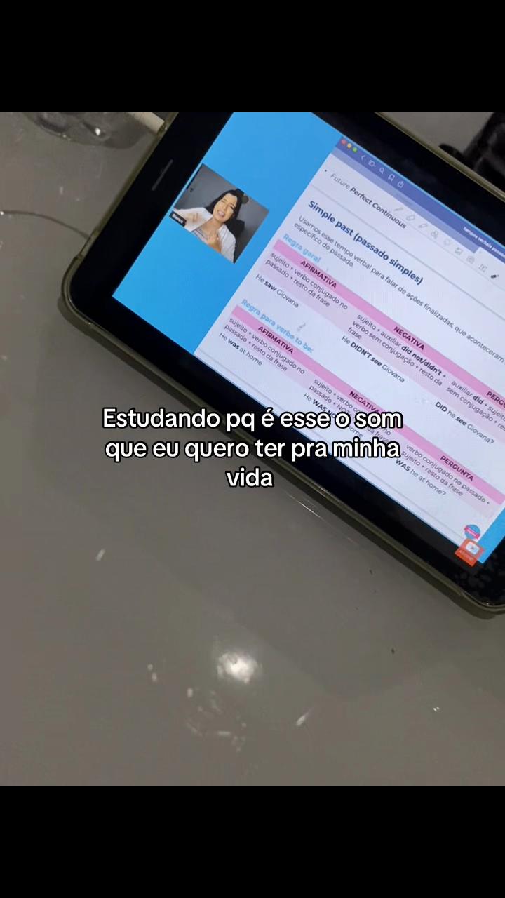 @๐