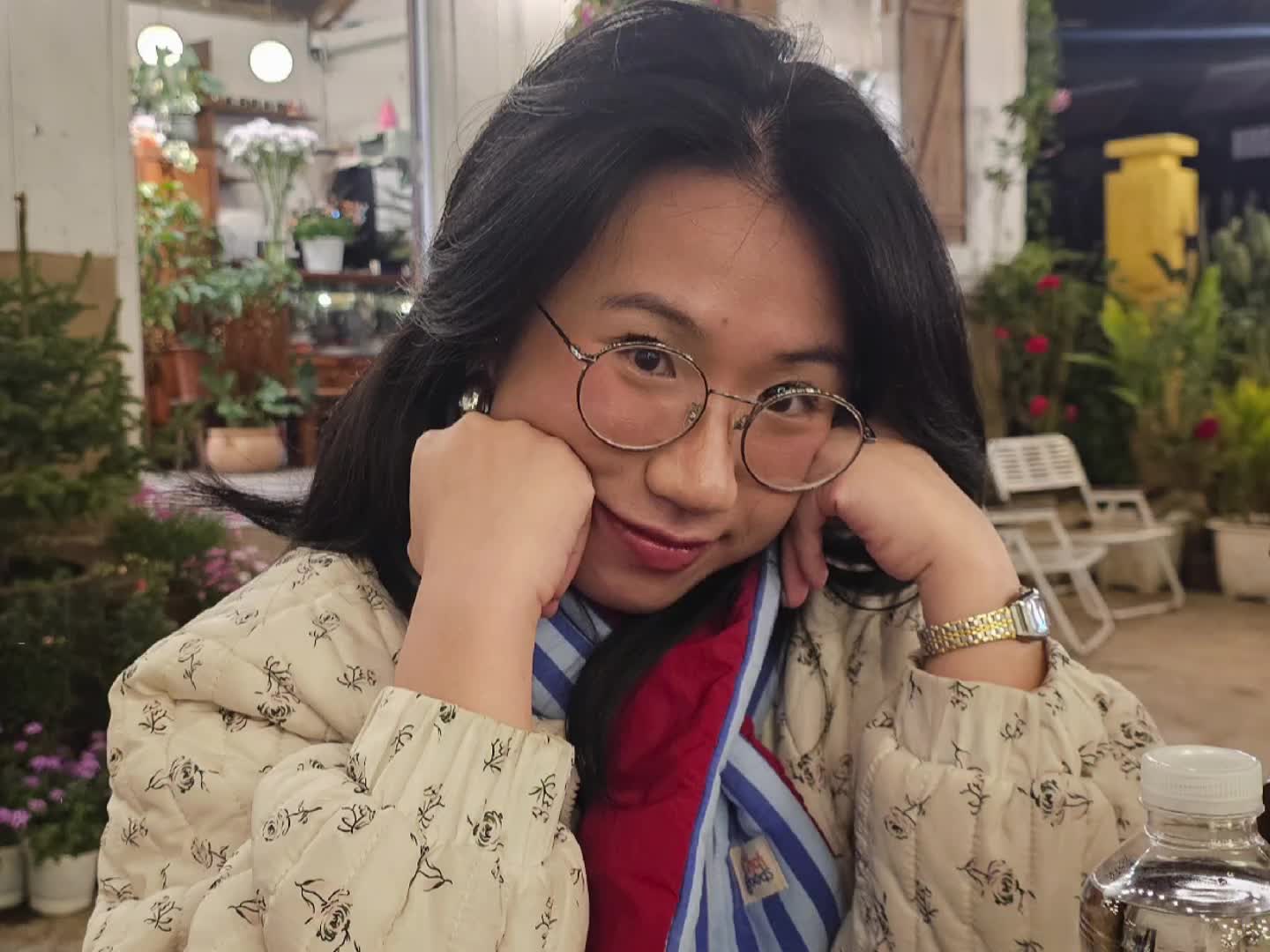 @Vuyy