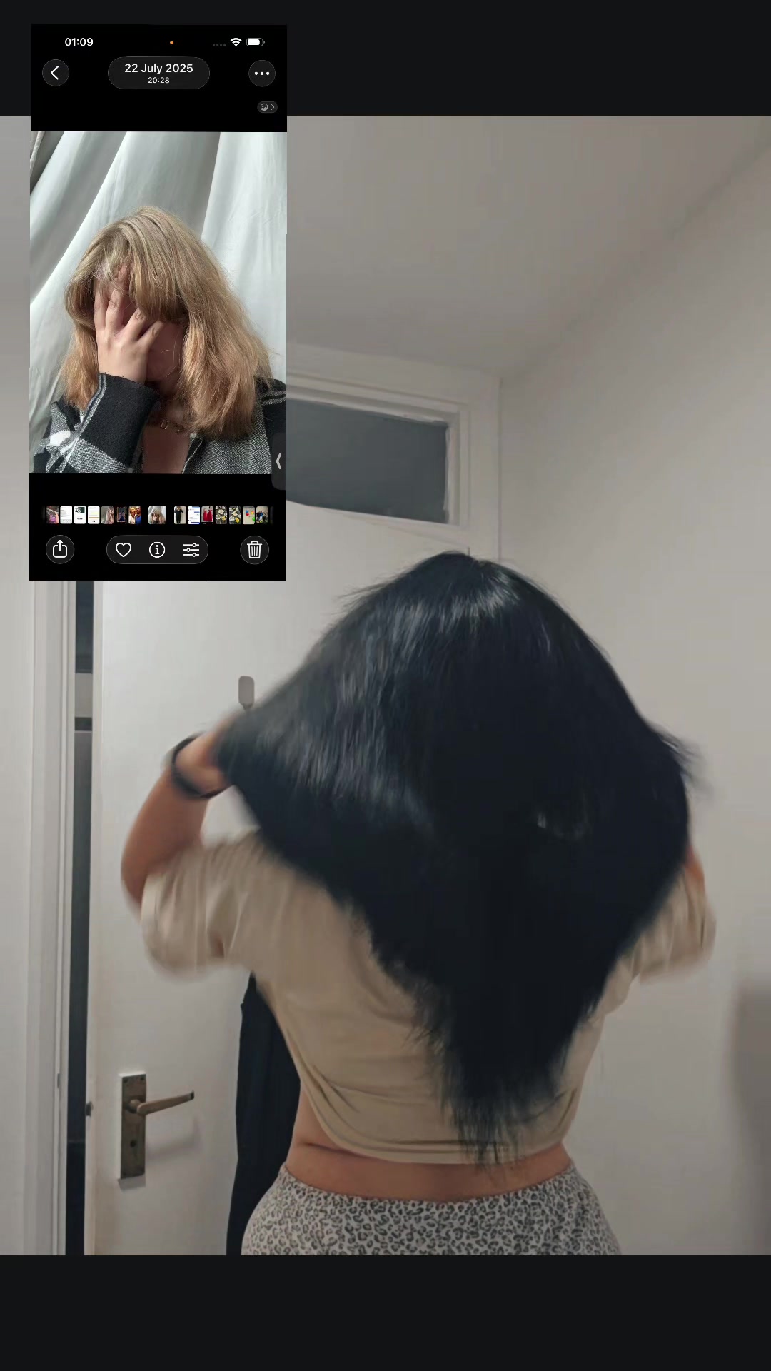 @🖤