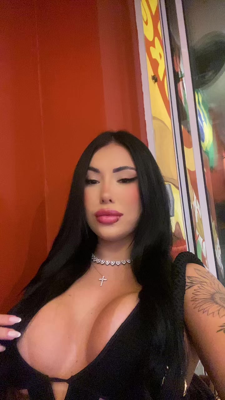 @IsadoraAlbuquerque