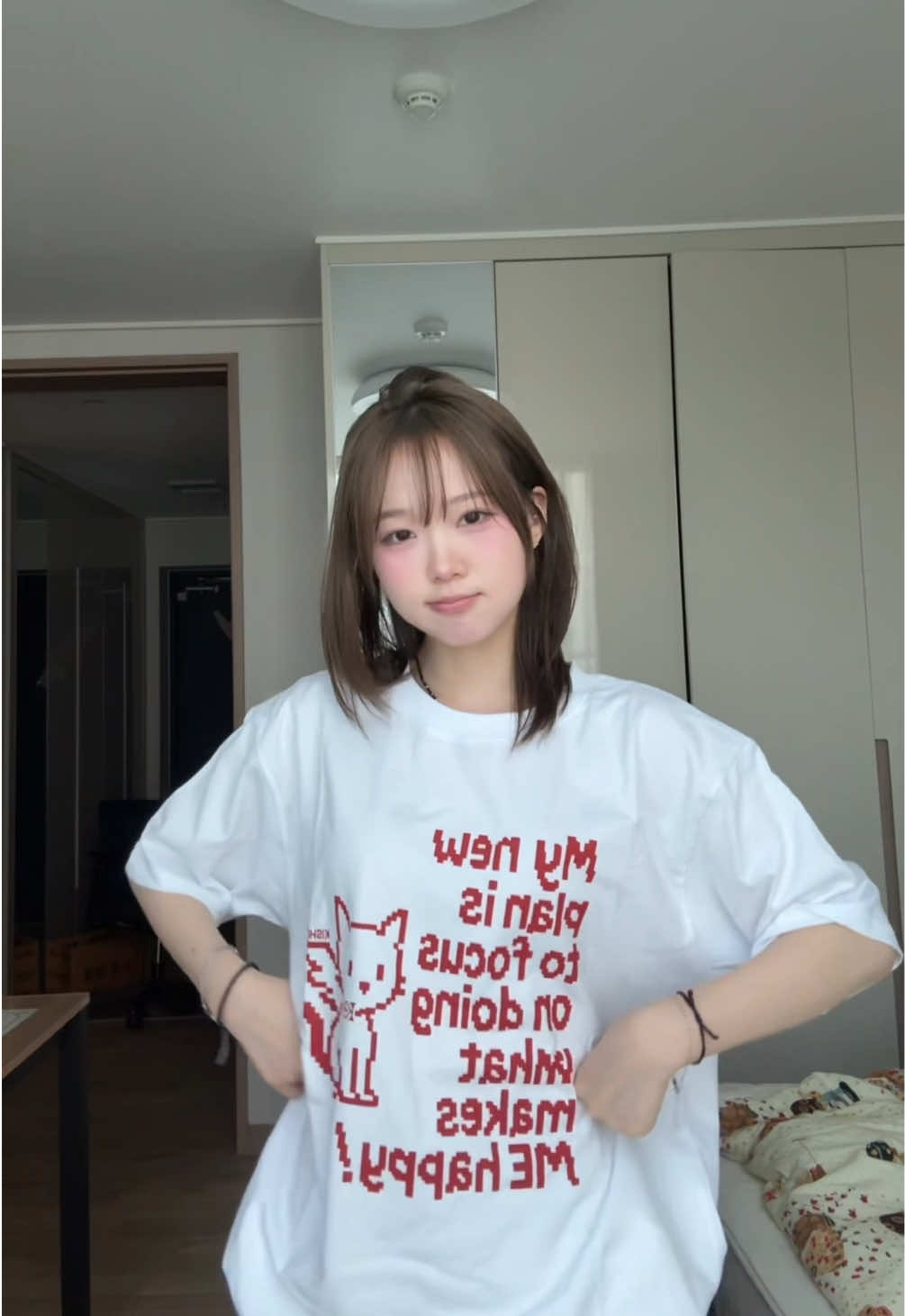 @신도시후리스
