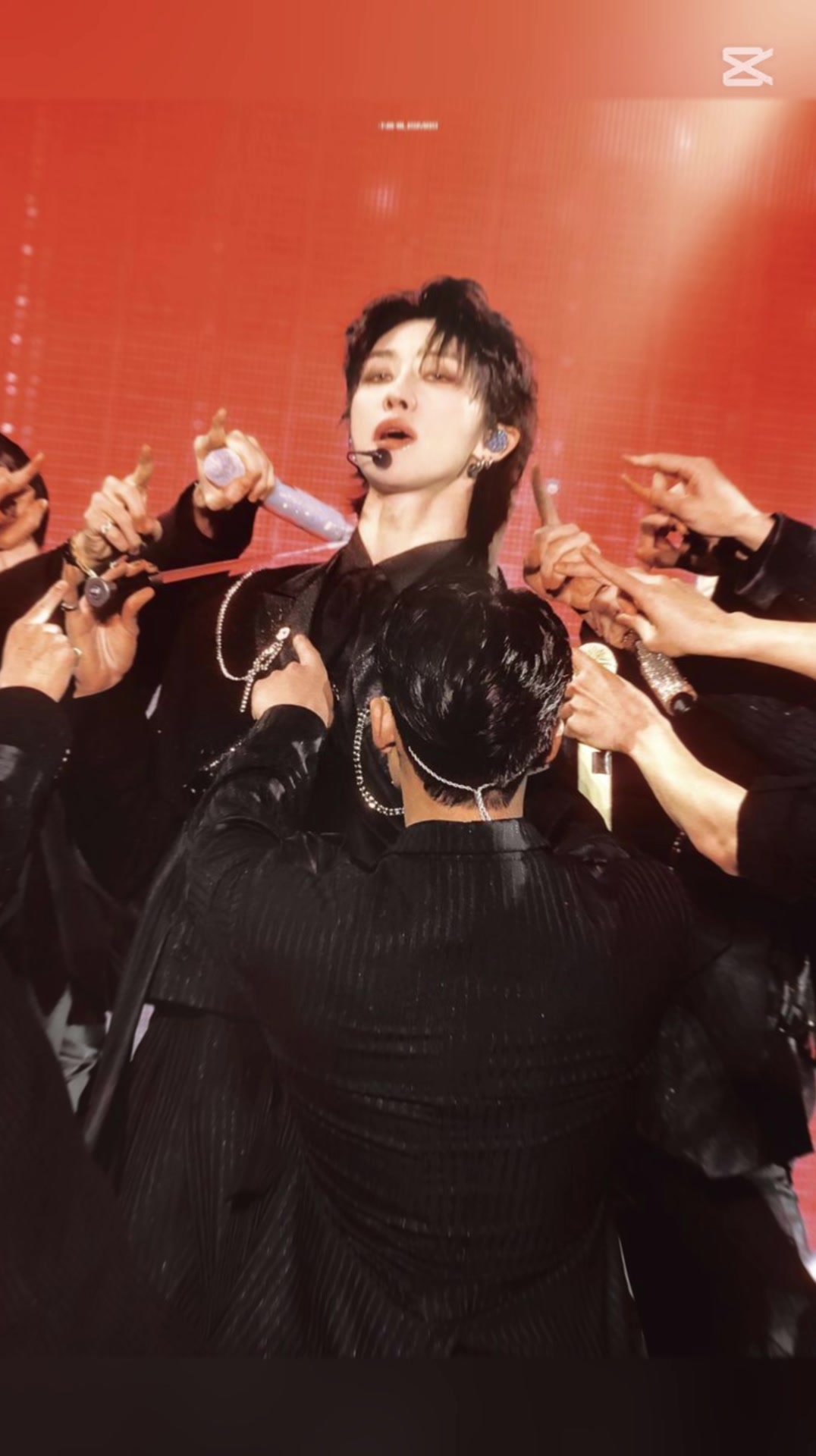 @여름이