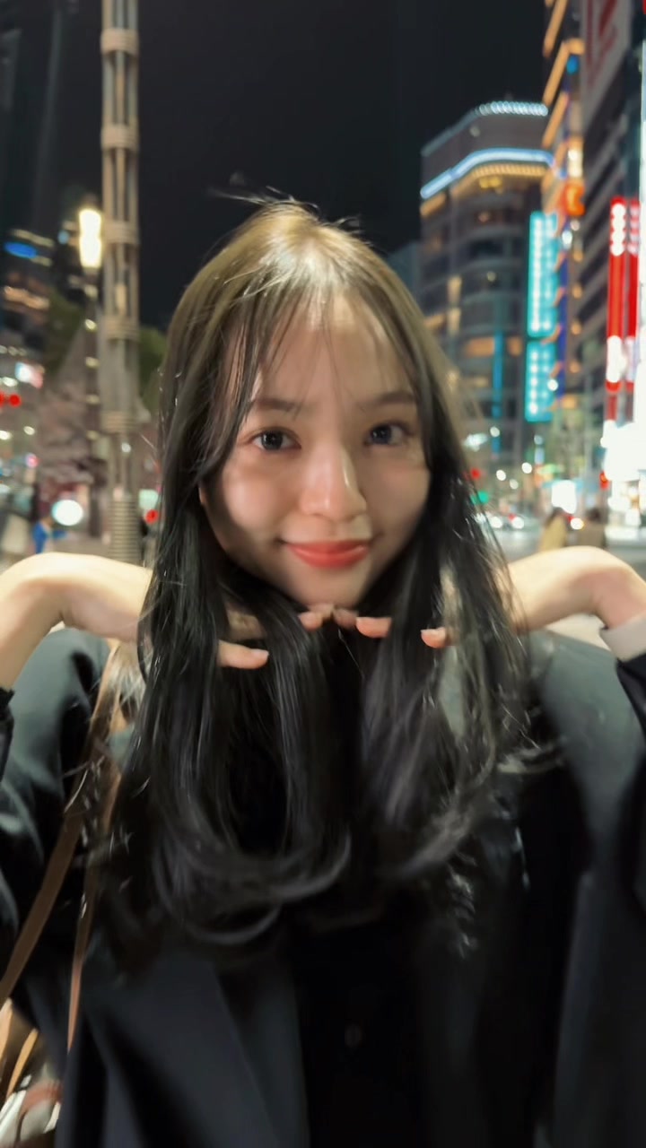 @Toko