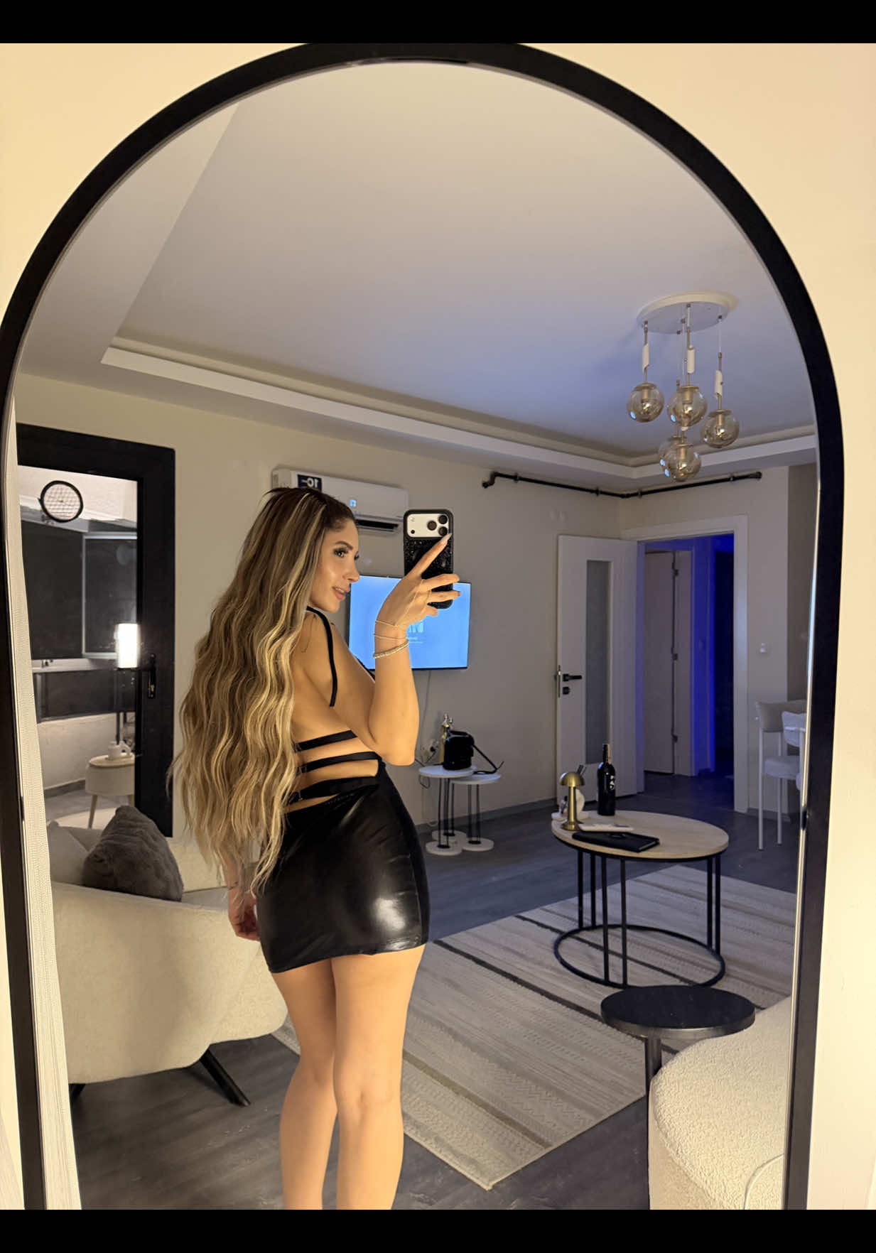 @era_zeyn